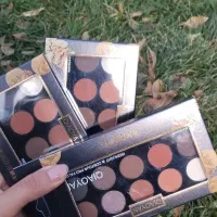 وسایل آرایشی|آرایشی، بهداشتی، درمانی|مریوان, |دیوار