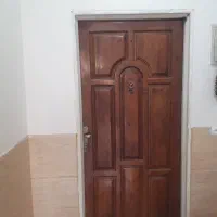 اجاره آپارتمان ۹۰ متری تمیز