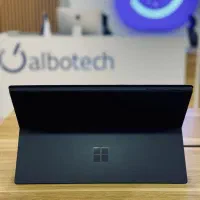 مایکروسافت سرفیس پرو 6 - Microsoft Surface Pro 6
