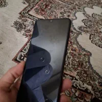 a02 سامسونگ