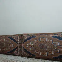 پشتی