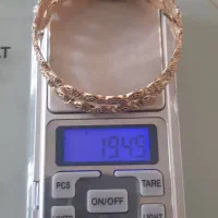 النگو کلکته زیبا