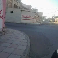 مغازه واقع درفازیک پادادشهر وقابل معاوضه|فروش مغازه و غرفه|اهواز, فاز ۱ پادادشهر|دیوار