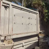 استا بنا نما و سرامیک