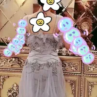 اباس مجلسی