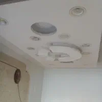 اجاره مغازه|اجارهٔ مغازه و غرفه|تهران, حکیمیه|دیوار