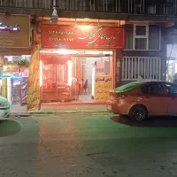 واگذاری-کامل-کبابی-با-تجهیزات-100تومان-پیش-ماهی-30