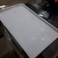 دیس پلاستیکی قنادی