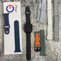 اپل واچ سری ۱۰ سایز ۴۶