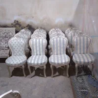 تعمیرات انواع مبلمان سلطنتی،کلاسیک،استیل|خدمات پیشه و مهارت|تبریز, |دیوار