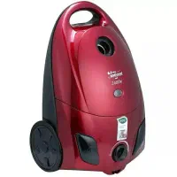 جارو برقی اینتر ناسیونال