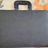 کیف اداری