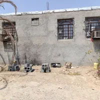 فروش خانه ویلایی پشته ایسین|فروش خانه و ویلا|بندرعباس, |دیوار