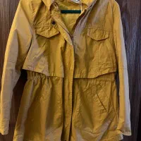 لباس زنانه|لباس|اصفهان, شهرک کاوه|دیوار