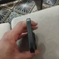 iphon15pro zaa