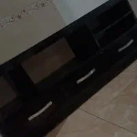 میز تلویزیون|میز تلویزیون|ارومیه, |دیوار