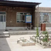 فروش خانه مبارکه 220 متری