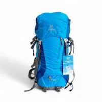 کوله کوهنوردی EMIGRENT|کوهنوردی و کمپینگ|قم, نیروگاه|دیوار