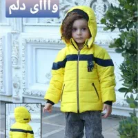 لباس بچه گانه و سیسمونی زیر قیمت بازار|حراج|بناب, |دیوار