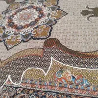 یه جفت فرش ۹متری