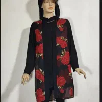 شومیز