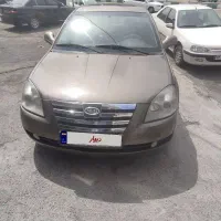 ام وی ام 530 بیرنگ