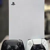 ps5 fat