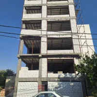 فروش ۴۰۰ عددگچ خاک