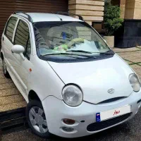 mvm110  مدل 94 ،قلهک،|خودرو سواری و وانت|تهران, قلهک|دیوار