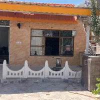 باغ ویلا