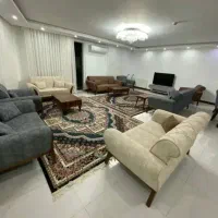 ویلا سوییت اتاق خانه مسافرمنزل اقامتگاه بدون واسطه