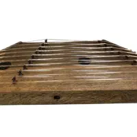 سنتور موسوی اصل دو مهر ویژه با گارانتی|سازهای سنتی|تهران, بهارستان|دیوار