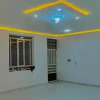 گچ کاری و لکه گیری فتحی