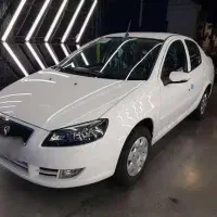 رانا پلاس 1403 ارتقا یافته استاندارد 85گانه