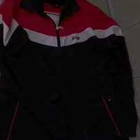 مانتو و شلوار ورزشی نونو
