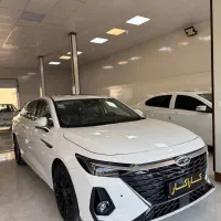 آریزو 8، مدل ۱۴۰۴، نقد و اقساط