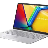 لپ تاپ ASUS