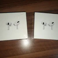 ایرپادپرو2(غیراصلی مارک آمریکایی)