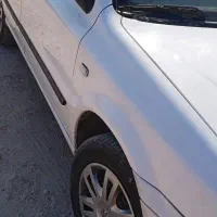 سمند مدل92|خودرو سواری و وانت|جم, |دیوار