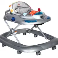 کالسکه و روروک و گهواره بچه|کالسکه و لوازم جانبی|فومن, |دیوار