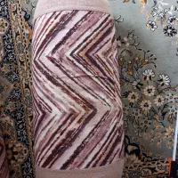 روبالشتی لول