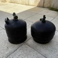 پیک نیک