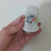 نمکپاش ویکتوریا اصل فرانسه