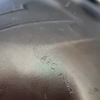 غذا خوری لومینارک فرانسه|ظروف سرو و پذیرایی|رشت, جانبازان|دیوار