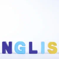 استخدام مدرس زبان انگلیسی منشی نگهبان