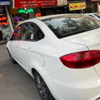 جک j4|خودرو سواری و وانت|کرج, عظیمیه|دیوار