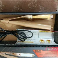 اتو مو روناس