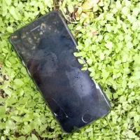 iPhone 8|موبایل|اصفهان, احمدآباد|دیوار