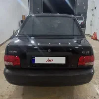 پراید ۱۳۱ مدل ۹۴ سالم و قابل معاوضه|خودرو سواری و وانت|هادی شهر, |دیوار