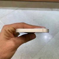 ۱۳ نرمال ۱۲۸ باز نشده zaa|موبایل|یزد, |دیوار